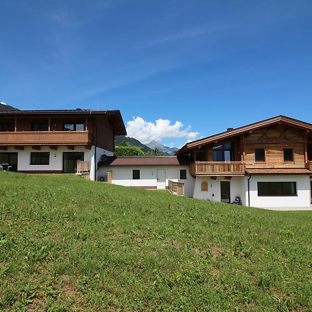 Chalet Fuegen Fügen Exterior foto